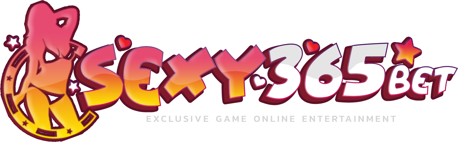 sexy365bet